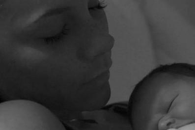 贝嫂连续剖腹产，女人到底可以承受几次剖腹产？