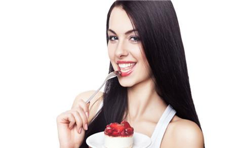 自闭症新发现：母亲孕期有没补铁很关键