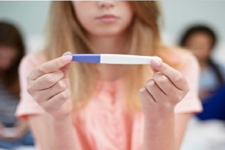 孕酮什么时候检查好