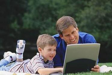 孩子性格倔强怎么办