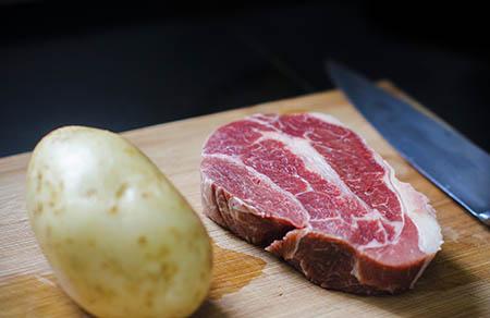 趁着怀孕身高冲一冲，每天这么动动胳膊腿