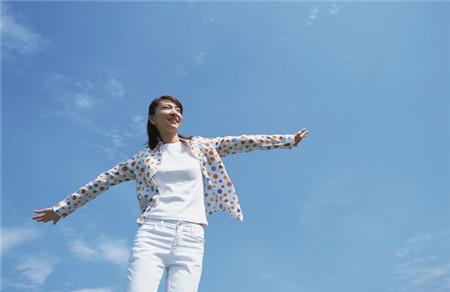 女性备孕知识大全