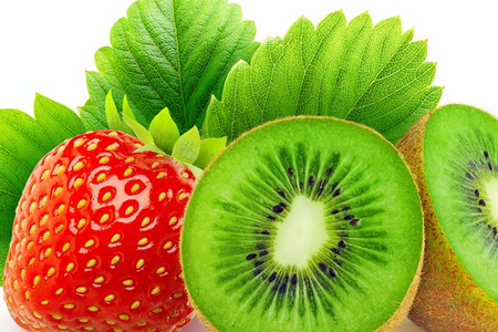 孕妇孕酮低吃什么补得快