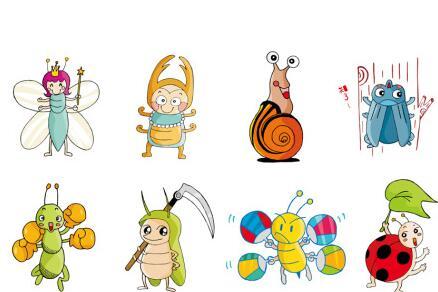 孩子性格倔强如何教育