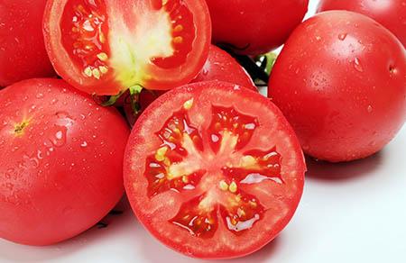 左侧卧有理 大肚婆看了就明白