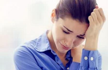 反复流产，怎么办？认识习惯性流产