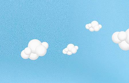 穷养or富养 真相其实是这样