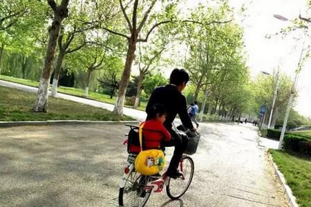 宝妈怀有二胎，竟是这样的感受！