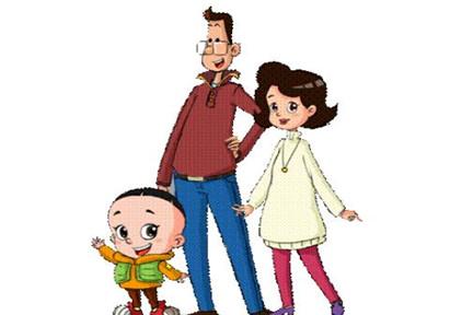 如何教育粗心的孩子