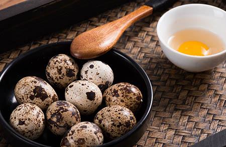 宝宝嗓子红肿，口腔生疮，“三豆饮”管用吗？