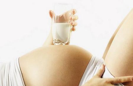 孕期饮食建议怎么吃才正确！到底怀孕要注意什么呢？