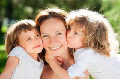 疱疹性咽峡炎会传染给大人吗