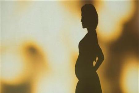 预产期前多久住院