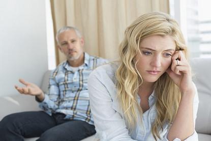 哪些原因会造成不孕症？