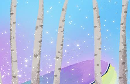 孕前‧孕期‧产后性事大公开