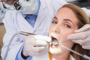 孕前口腔检查需要吗？