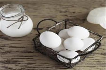 预产期为什么会提前