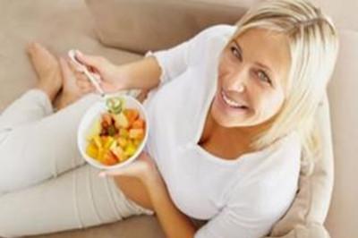 新生儿腹泻妈妈吃什么