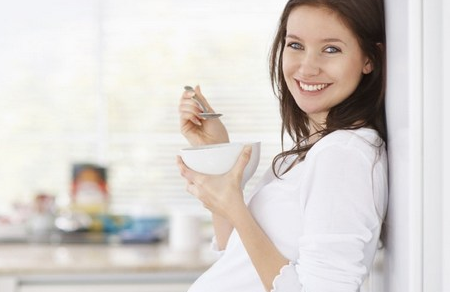 孕妇孕酮检查要空腹吗