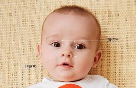 流鼻血、落枕、打嗝、晕车……有这几个小妙招，全家都不愁