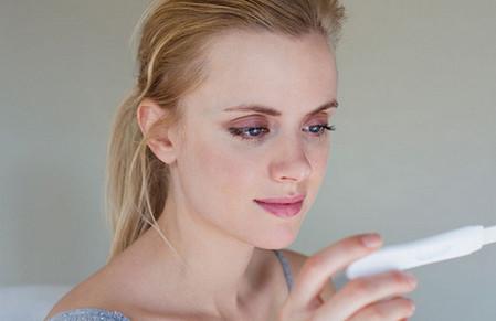 史上最生动趣图，教你如何捕捉排卵日~