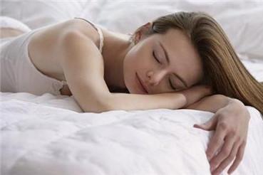 引产后如何备孕准备