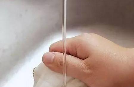 卫生纸放在冰箱里，几天后不可思议的事情发生了（妈妈必看）