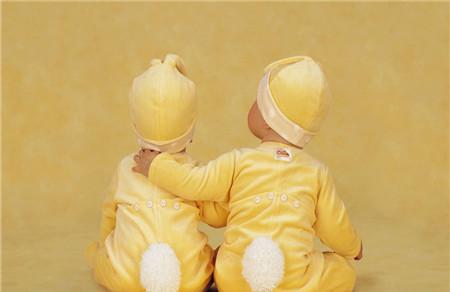 意外怀孕后没有去孕检，宝宝出生后让我惊喜万分