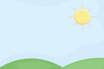 生了一个唐氏宝宝，现在全家决定放弃......妈妈会怎么做呢？