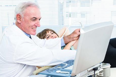 夏季坐月子咋办？正确姿势在这里！