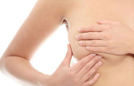 哺乳期乳腺炎症状 不同时期有不同表现