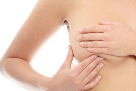 哺乳期乳腺炎症状 不同时期有不同表现