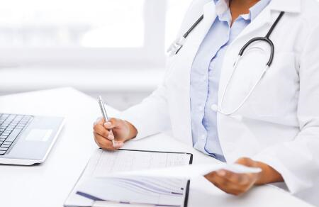 孕妇孕酮下降怎么办