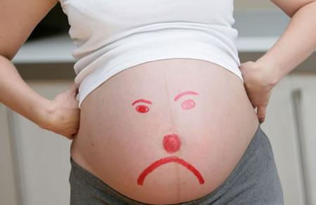 怀孕二胎胎位不正是什么原因 能顺产吗