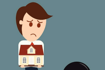 月子病屁股疼怎么办