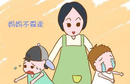 幼儿园老师最讨厌两类性格的孩子，现在改正还来得及！