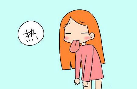 宝宝夏天吹空调感冒了不用怕，试试这些食疗小秘方