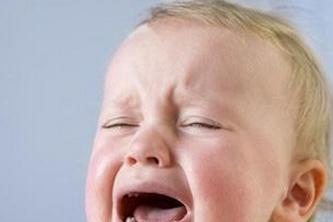 月子病吃什么药最好