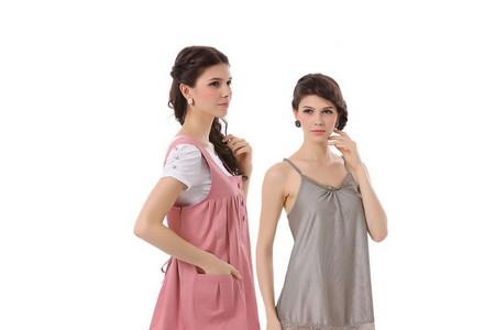 孕妇防辐射服，到底穿还是不穿？