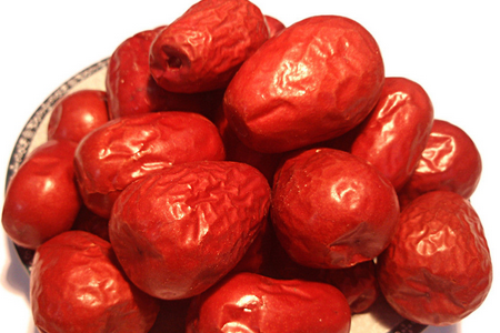 怀孕贫血吃什么补血最快