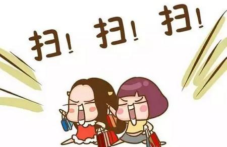 对不起女儿，我不会再帮你拉票了！