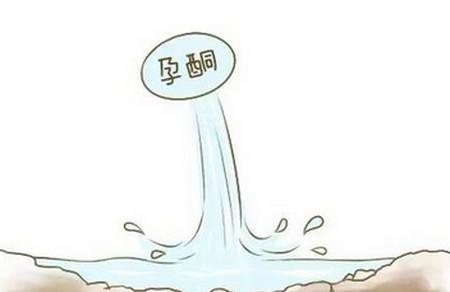 早孕孕酮低，宝妈该怎么办呢？
