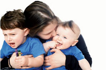 孩子内心这根“刺”伤人伤己，太痛了！