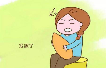 婆婆想自己带孙子，没想到却被宝妈这样霸气回应！