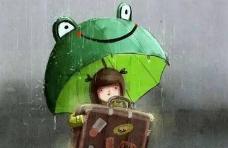 孩子越大，沟通越难！这些方法你试过了吗？