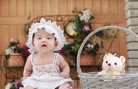 为让怀孕儿媳安胎，奇葩公公竟掐断了全楼的网络