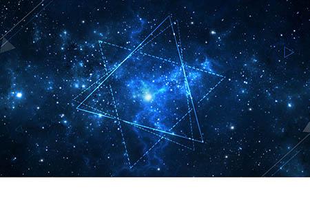 每天花30分钟和孩子做这件事，没想到一个月后孩子判若两人