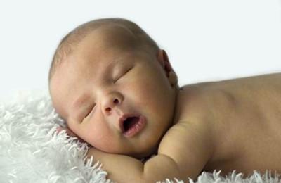 新生儿鼻塞过久会造成什么影响吗