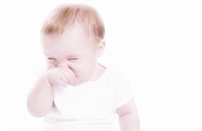 新生儿鼻塞喉咙有痰怎么办