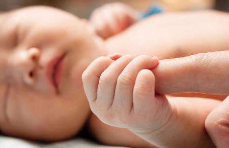 家庭中如何护理早产儿